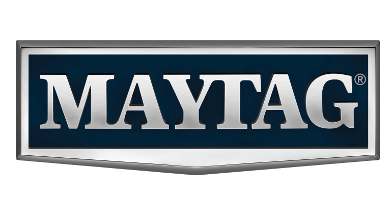 Maytag