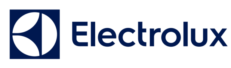 Electrolux