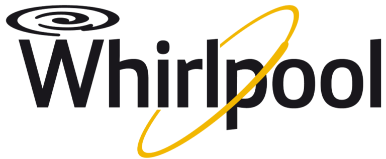 Whirlpool