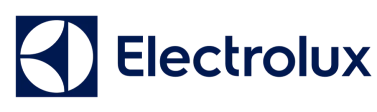 Vous avez besoin d'une réparation à domicile pour votre électroménager de marque Electrolux et vous êtes dans la région de Granby ? Que se soit pour la réparation de votre électroménager tel que vote sécheuse Electrolux, nous sommes les spécialistes à Granby.