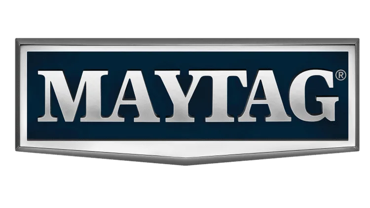 Vous avez besoin d'une réparation à domicile pour votre électroménager de marque Maytag et vous êtes dans la région de Granby ? Que se soit pour la réparation de votre électroménager tel que votre sécheuse Maytag, nous sommes les spécialistes.