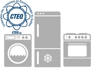 Électro Plus Service est le leader à Granby en termes de réparation d'électroménager à domicile tel que la réparation de cuisinière et la réparation de sécheuse. Optez pour des techniciens certifiés pour votre électroménager.