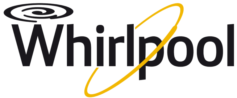 Vous avez besoin d'une réparation à domicile pour votre sécheuse ou tout autre électroménager de marque Whirlpool et vous êtes dans la région de Granby ? Que ce soit pour la réparation de votre électroménager, tel que votre sécheuse Whirlpool, nous sommes les spécialistes à Granby.