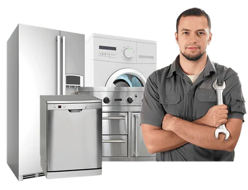 Réparation électro granby