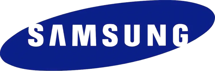 Vous avez besoin d'une réparation à domicile pour votre électroménager de marque Samsung et vous êtes dans la région de Granby ? Que se soit pour la réparation de votre électroménager tel que vote sécheuse Samsung, nous sommes les spécialistes à Granby.